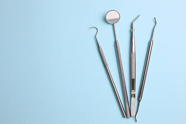 Trusted Emergency Dentist service in Weyers Cave, VA - Dentist Open Now
